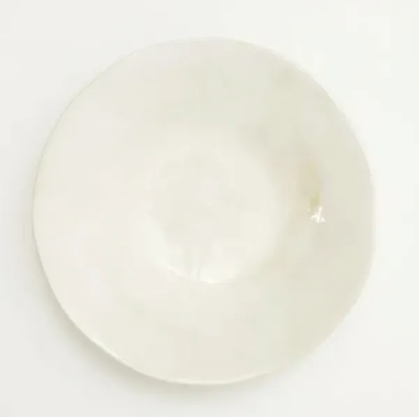 Sale - Mathilde salaattikulho Ø35cm Astiat