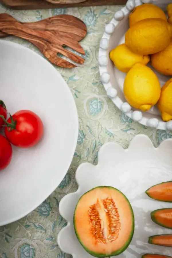 Sale - Mathilde salaattikulho Ø35cm Astiat