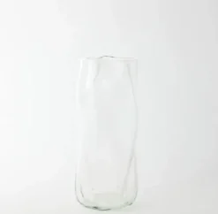 Sale - Procella vaasi 38cm Ruukut Ja Maljakot