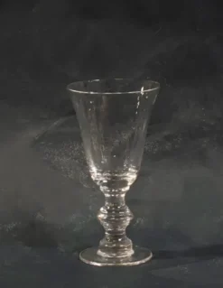 Hot - Vermeer punaviinilasi Astiat