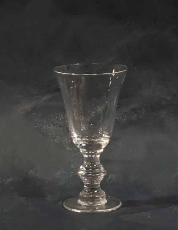 Hot - Vermeer punaviinilasi Astiat