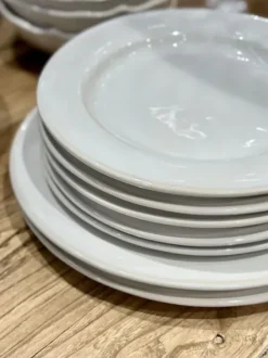 Best - Ynes ruokalautanen Ø28cm Astiat