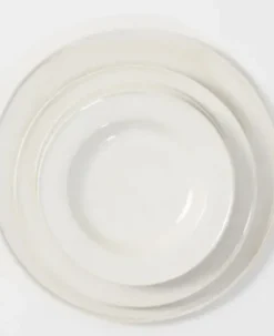 Best - Ynes ruokalautanen Ø28cm Astiat