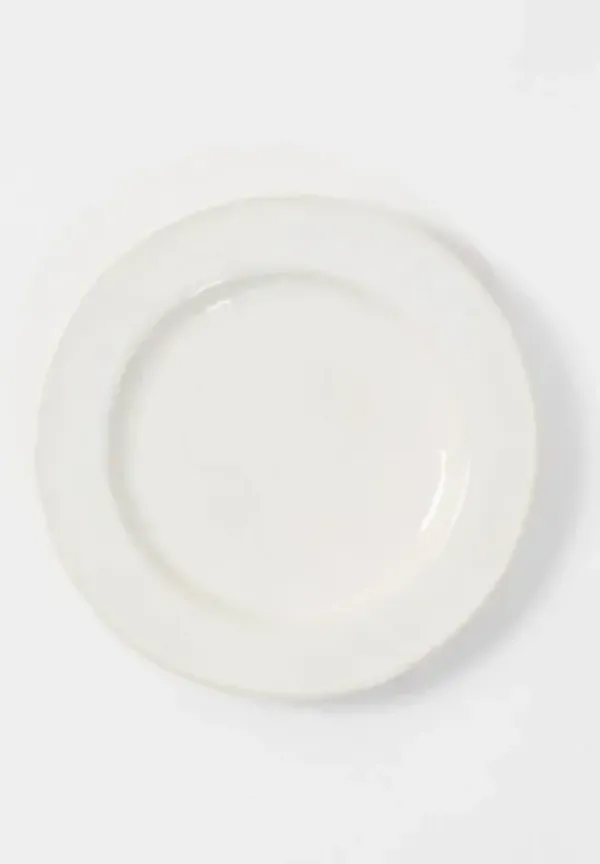 Outlet - Ynes salaattilautanen Ø23cm Astiat