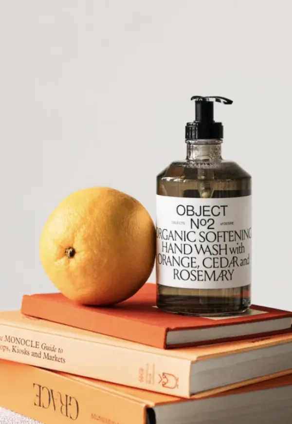 Sale Object No2 käsisaippua 375ml Kosmetiikka