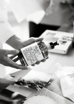 Sale Object No2 käsisaippua 375ml Kosmetiikka