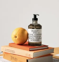 Sale Object No2 käsisaippua 375ml Kosmetiikka