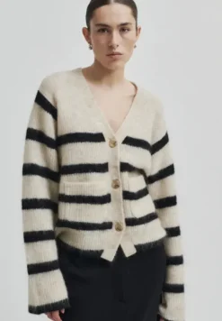 New Ovalis neuletakki, brazilian sand Neuleet Ja Neuletakit|Uutuudet