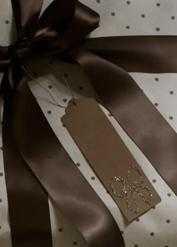 Clearance Pakettikortit L/10kpl Kortit