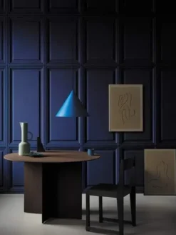 Online - Grace I juliste, 30x40cm Julisteet