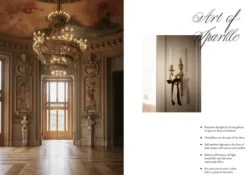 Hot Parisienne –Secrets to Paris-Inspired Living Kirjat