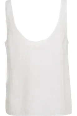 Discount – Astrid toppi, bright white Paidat Ja Topit