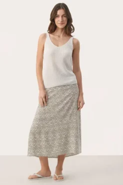 Discount - Camerona neuletoppi, tofu Paidat Ja Topit