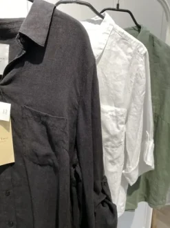 New - Cindie paitapusero, black Paidat Ja Topit