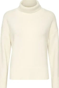 - Corina pooloneule, whitecap gray Neuleet Ja Neuletakit