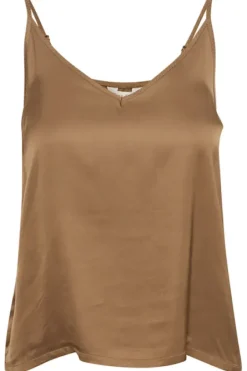 Discount - Cybelle toppi, toasted coconut Paidat Ja Topit