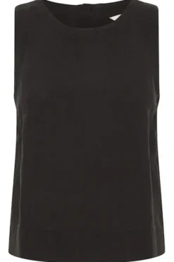 Clearance – Gerlinde toppi, black Paidat Ja Topit