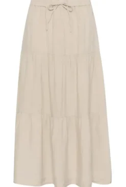 Clearance - Getia pellavahame, french oak Mekot Ja Hameet