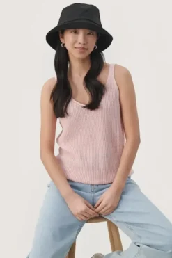 - Groa hattu, black Hatut, Käsineet Ja Sukat