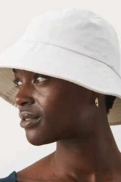 Hot - Groa hattu, tofu Hatut, Käsineet Ja Sukat