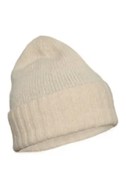 New - Kaleska pipo, whitecap gray Hatut, Käsineet Ja Sukat