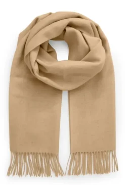 Discount - Kita huivi villaa, safari Huivit Ja Kaulurit