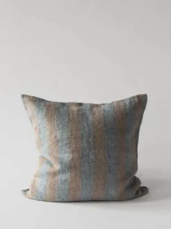 Hot Pascal tyynynpäällinen 50x50 Sisustustyynyt|Sisustustyynyt