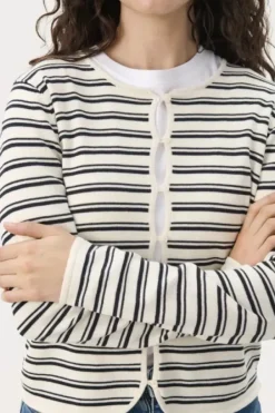 Best Pavline neuletakki Neuleet Ja Neuletakit|Uutuudet