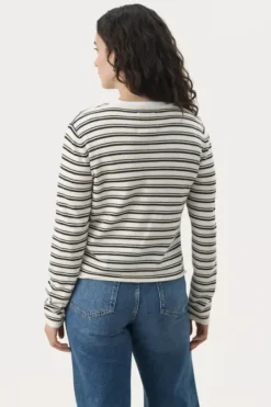 Best Pavline neuletakki Neuleet Ja Neuletakit|Uutuudet