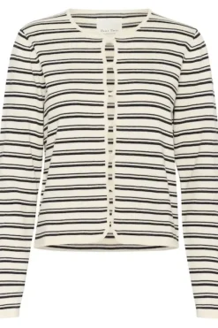 Best Pavline neuletakki Neuleet Ja Neuletakit|Uutuudet