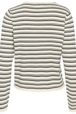 Best Pavline neuletakki Neuleet Ja Neuletakit|Uutuudet