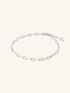 Best - Alba rannekoru, hopea Rannekorut