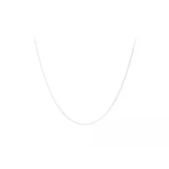 Sale - Ea kaulakoru, hopea Kaulakorut