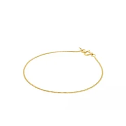 Sale - Ea rannekoru, kulta Rannekorut