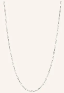 Hot - Eden kaulakoru 65cm, hopea Kaulakorut