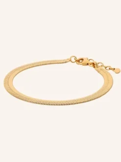 Sale - Edith rannekoru, kulta Rannekorut