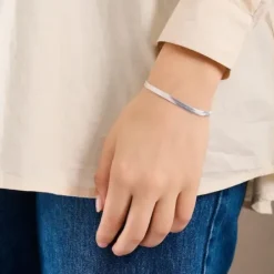 Sale - Edith rannekoru, kulta Rannekorut