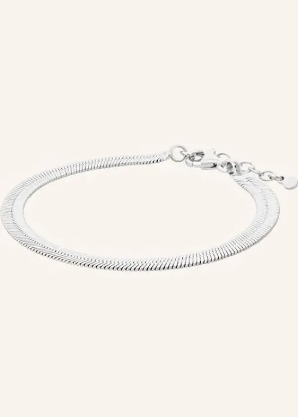 Discount - Edith rannekoru, hopea Rannekorut