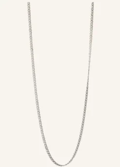 New - Ellie kaulakoru, hopea Kaulakorut