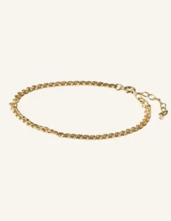 Sale - Ellie rannekoru, kulta Rannekorut