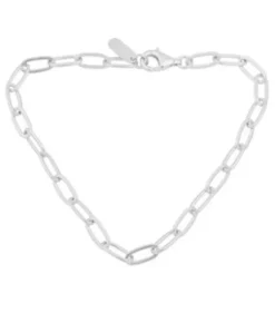 Best - Esther rannekoru 20 cm, hopea Rannekorut