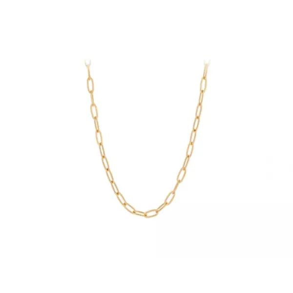 Best - Esther kaulakoru, kulta Kaulakorut