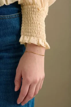 Online - Eva rannekoru, kulta Rannekorut