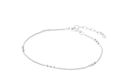 Hot - Eva rannekoru, hopea Rannekorut