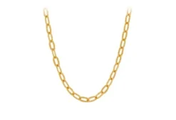 - Ines kaulakoru, kulta Kaulakorut