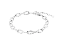 Clearance - Ines rannekoru, hopea Rannekorut