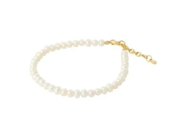 Best - Lagoon rannekoru, kulta Rannekorut