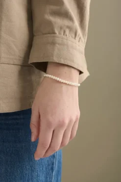 Best - Lagoon rannekoru, kulta Rannekorut