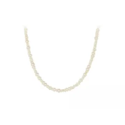 Sale - Liberty kaulakoru, hopea Kaulakorut