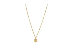 Hot - Love kaulakoru, kulta Kaulakorut